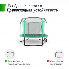 3 слайд галлереи