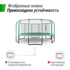 6 слайд галлереи