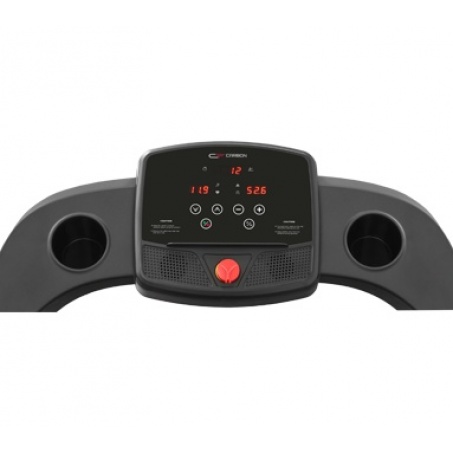 Рендер-1 для Carbon T550