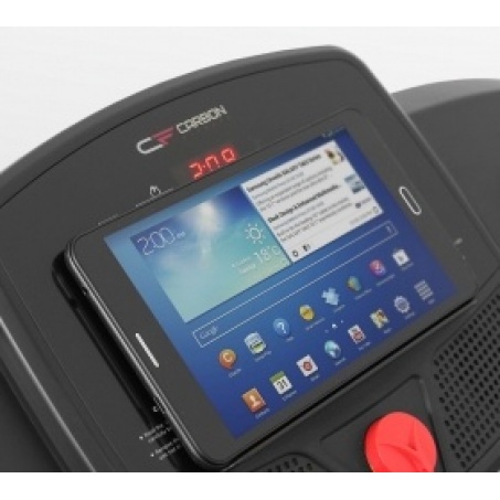 Рендер-8 для Carbon T550