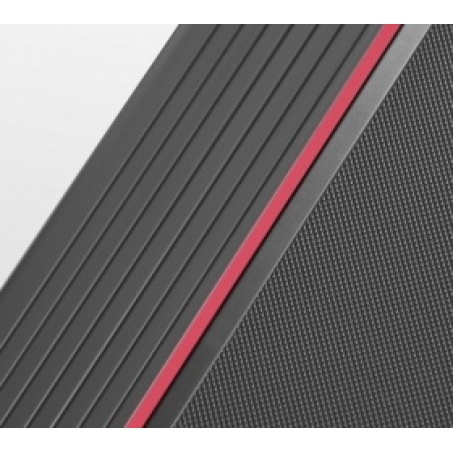 Рендер-4 для Carbon T550