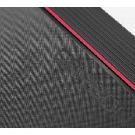 Рендер-3 для Carbon T550