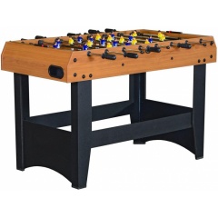 Weekend Billiard Express из каталога прямых грифов для штанги в Тольятти по цене 12762 ₽