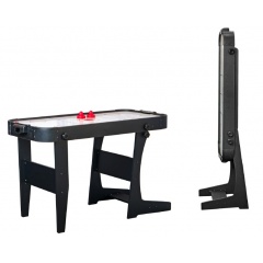 Weekend Billiard Jersey из каталога игровых столов для аэрохоккея в Тольятти по цене 11390 ₽