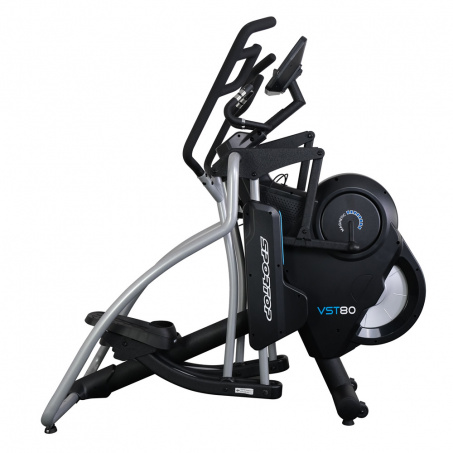 Рендер-10 для Sportop VST 80 Plus