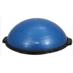 Inex Balance Trainer IN/DBS60 из каталога степ-платформ в Тольятти по цене 11900 ₽