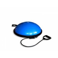 Original FitTools FT-BSU-R2 из каталога степ-платформ в Тольятти по цене 9350 ₽