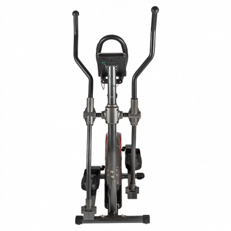 Рендер-4 для CardioPower E200