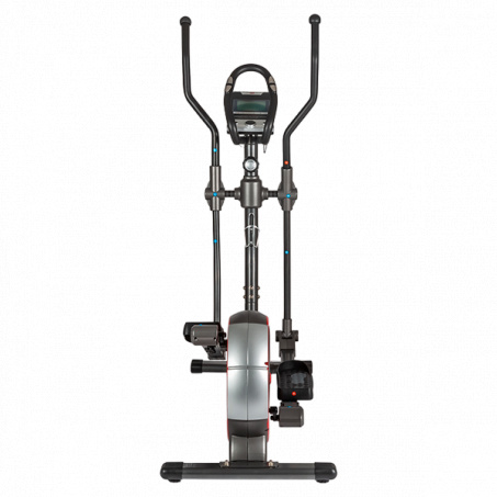 Рендер-3 для CardioPower E200
