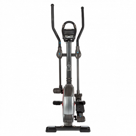 Рендер-3 для CardioPower E370