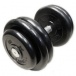 MB Barbell Tight Set 16 кг вес, кг - 16