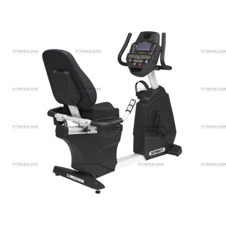 Рендер-0 для Spirit Fitness CR800
