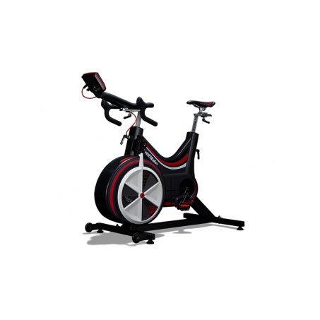 Рендер-1 для WattBike Pro
