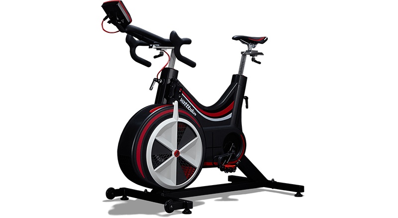 WattBike Pro профессиональныйе