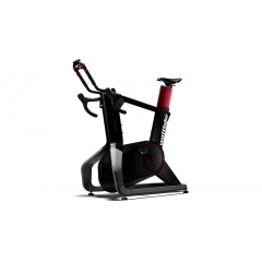 WattBike Atom из каталога велотренажеров в Тольятти по цене 465000 ₽