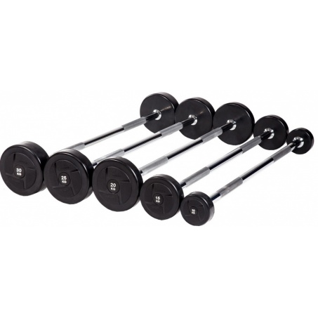 Рендер-0 для Profi Fit прямых 35-55 кг. 5 шт.
