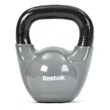 Рендер-0 для Reebok 4 кг.