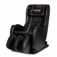 Домашнее массажное кресло VictoryFit VF-M78 в Тольятти по цене 96900 ₽