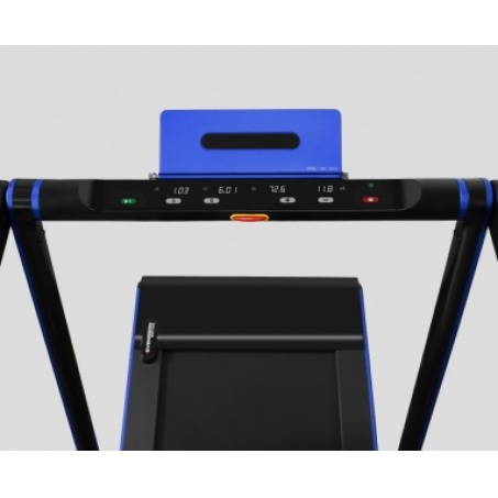 Рендер-2 для Svensson Body Labs Spacetech (Ultramarine)