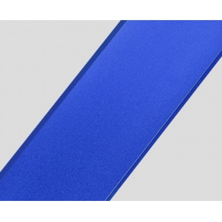 Рендер-3 для Svensson Body Labs Spacetech (Ultramarine)