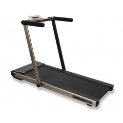 Body Labs Spacetech (Amberlight) в Тольятти по цене 54400 ₽ в категории каталог Svensson