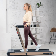 Body Labs Spacetech (Amberlight) в Тольятти по цене 63990 ₽ в категории каталог Svensson