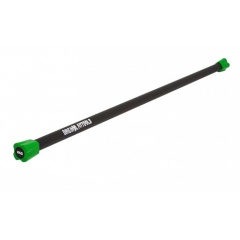 Original FitTools 3 кг. FT-BDB-3 из каталога бодибаров  в Тольятти по цене 2720 ₽