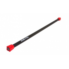 Original FitTools 4 кг. FT-BDB-4 из каталога бодибаров  в Тольятти по цене 2720 ₽