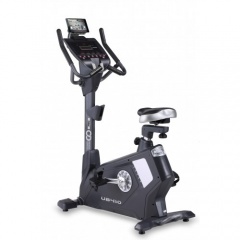 CardioPower Pro UB410 - фото 1