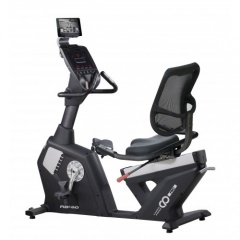 CardioPower Pro RB410 - фото 1