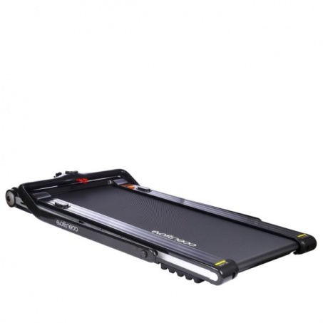 Рендер-1 для Evo Fitness X450