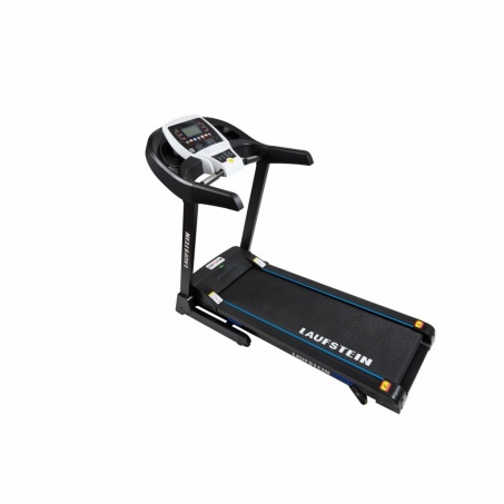 Рендер-4 для Laufstein Corsa