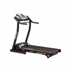 Mercury в Тольятти по цене 44990 ₽ в категории беговые дорожки Laufstein