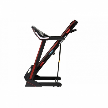 Рендер-3 для Laufstein Explorer Automatik