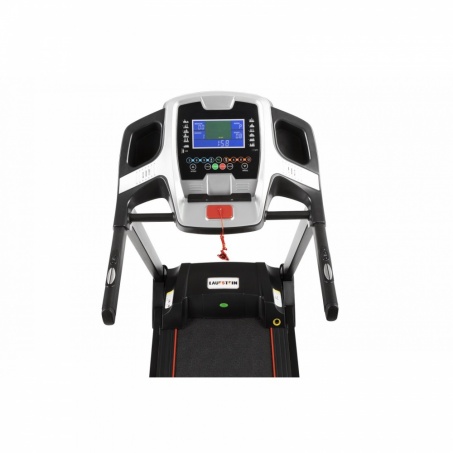 Рендер-1 для Laufstein Explorer Automatik