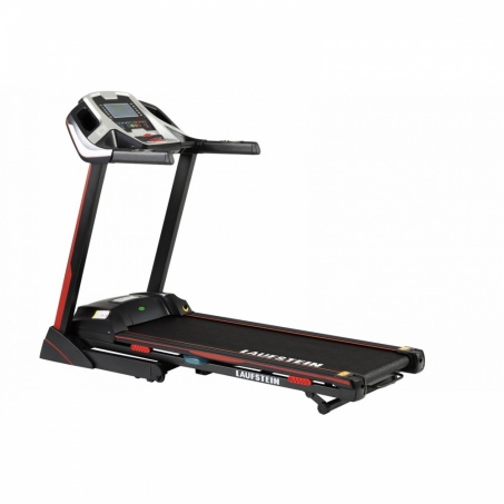 Рендер-0 для Laufstein Explorer Automatik