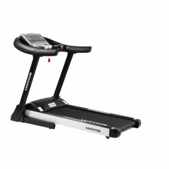 Enigma в Тольятти по цене 154990 ₽ в категории беговые дорожки Laufstein