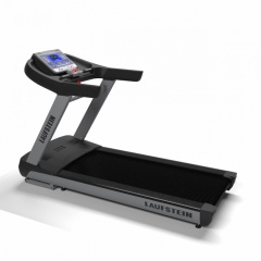 Laufstein Commercial из каталога беговых дорожек в Тольятти по цене 175990 ₽