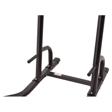 Рендер-5 для Smith Strength HG2104