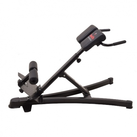 Рендер-1 для Smith Strength G20