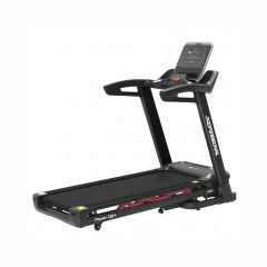 UltraGym UG-Power 001 из каталога беговых дорожек в Тольятти по цене 213450 ₽