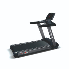 UltraGym UG-Power 002 из каталога беговых дорожек в Тольятти по цене 217520 ₽