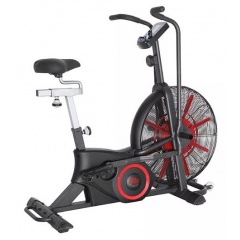 UltraGym UG-AB003 - фото 1