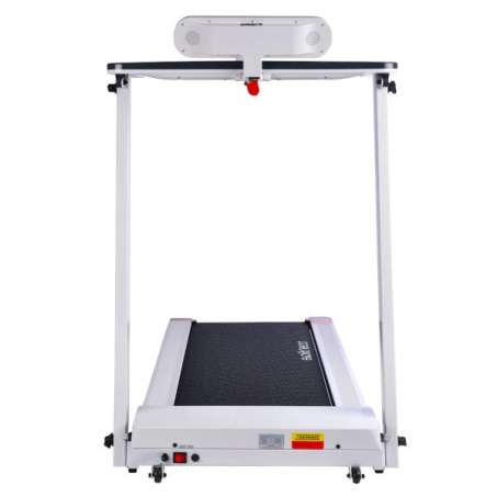 Рендер-15 для Evo Fitness Vector II