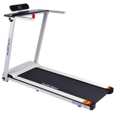 Рендер-0 для Evo Fitness Vector II