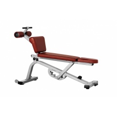 JW Sport EH-034A из каталога силовых скамей в Тольятти по цене 45900 ₽
