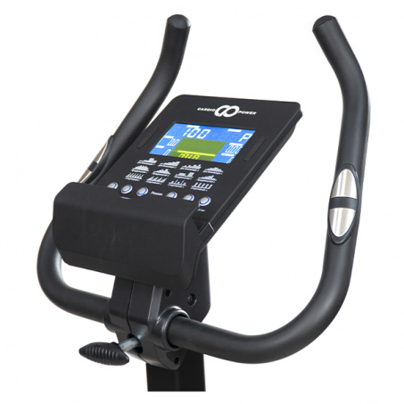 Рендер-7 для CardioPower B37
