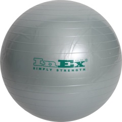Inex IN/BU-26 из каталога фитболов  в Тольятти по цене 1600 ₽