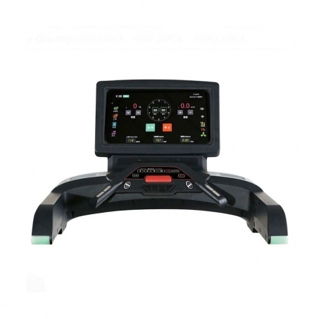 Рендер-2 для Protrain N8T