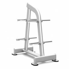 Protrain 61A51 из каталога стоек для дисков (блинов) в Тольятти по цене 47500 ₽